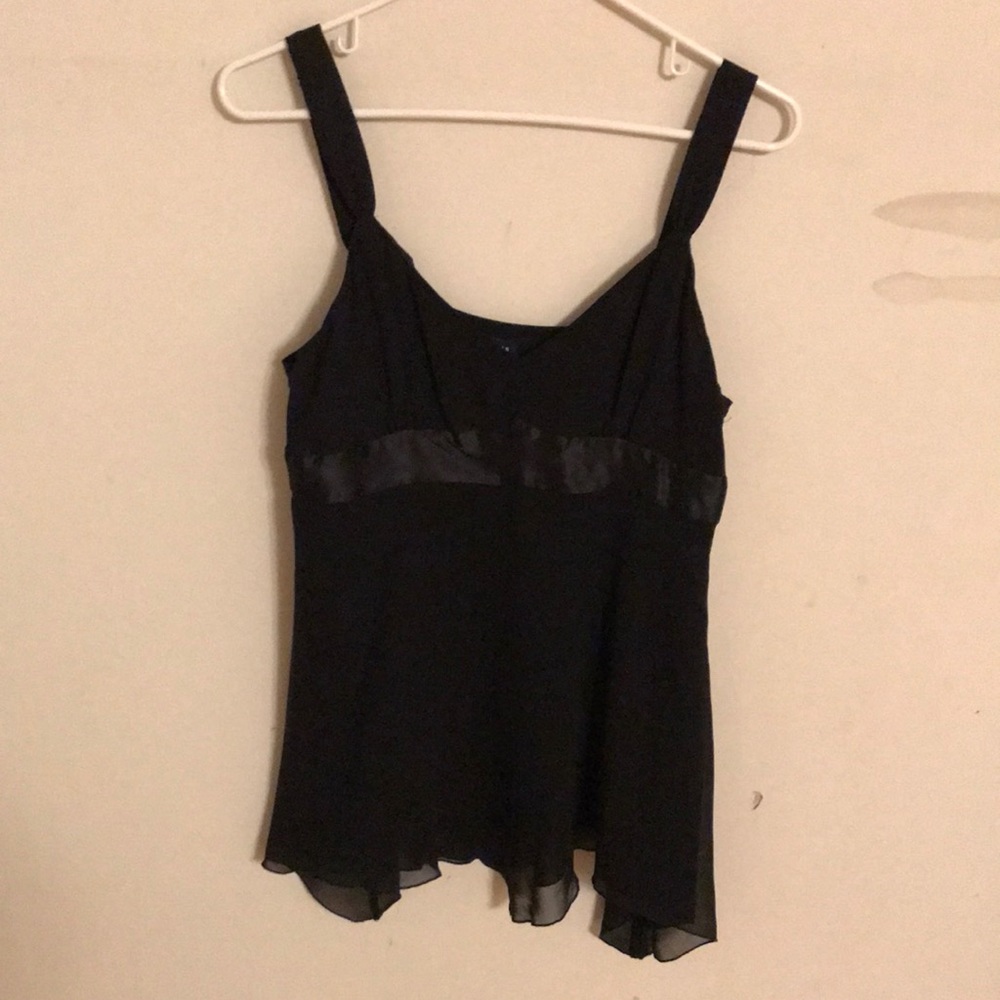 NWT GAP lady’s top